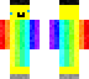 guy