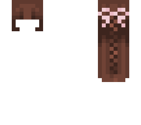hair base 1.2