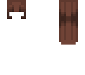 hair base 1.5