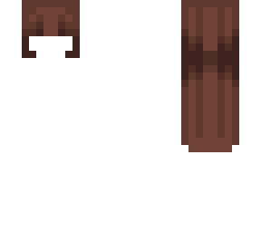 hair base 1 reupload