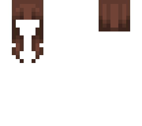hair base 10 reupload