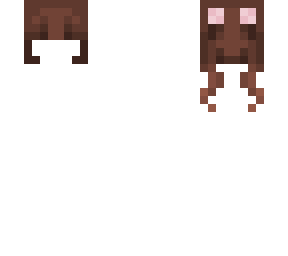 hair base 11.1