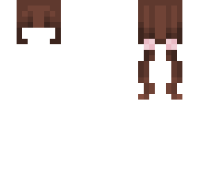 hair base 11
