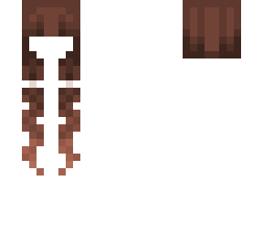 hair base 12.1