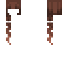 hair base 12.2