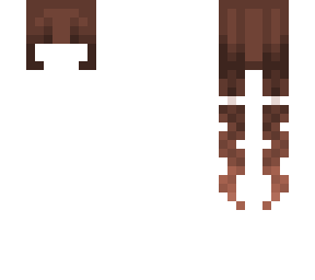 hair base 12
