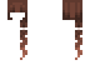 hair base 12.3