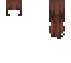 hair base 14