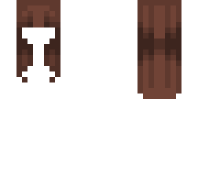 hair base 15