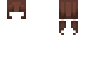 hair base 16.1