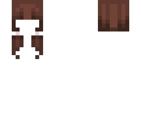 hair base 16
