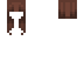 hair base 17