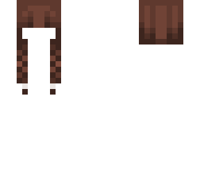 hair base 2 reupload