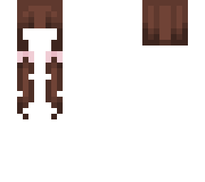 hair base 3.1