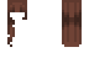 hair base 6 reupload