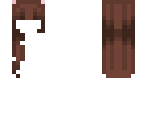 hair base 7 reupload