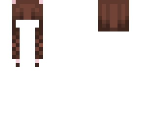 hair base 8 reupload