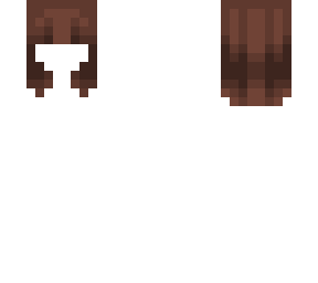 hair base 9 reupload