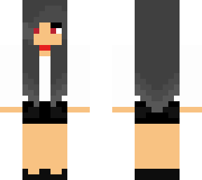 headmistress