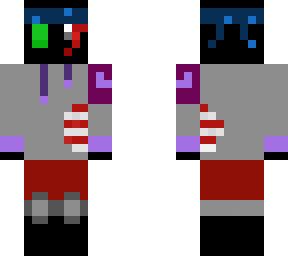 hereisnolan