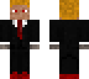 hit man