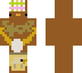 holy ducky empire