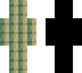 idk what this is