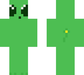 ikea alien