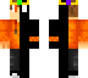 imnotvoiddino