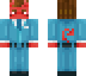 iso (oc)