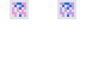 item box
