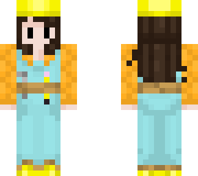 jaiden constructor
