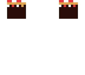 jar of jam