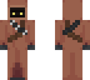 jawa