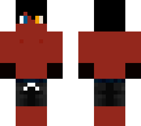 jeremiah beach outfit