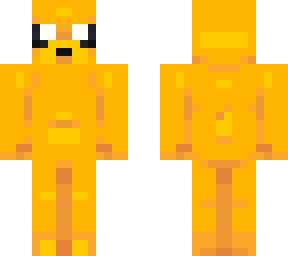 jtd