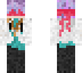 keiaaaa