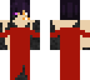 keith (tsmp) (event)