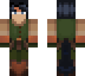 koa!