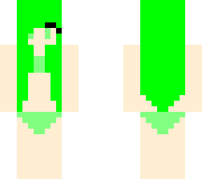 lala swimsuit v3