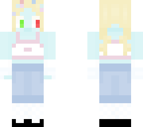 marshie