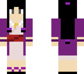 maya fey