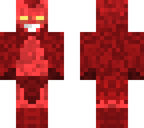 mephisto