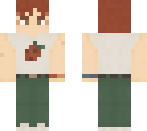 mullett queer v3