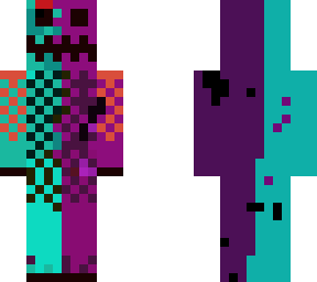neo2
