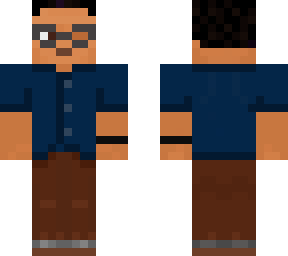 nerdy_blueshirtoneeye