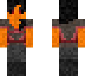 nether alex