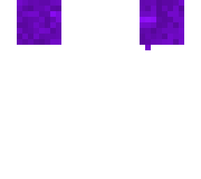nether head