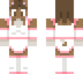 nilla the hamster v2