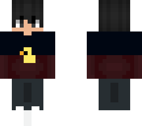 ninjacola020